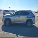 JTJYARBZ4G2031733 2016 Lexus Nx 200T auction photo thumbnail 14