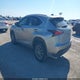 JTJYARBZ4G2031733 2016 Lexus Nx 200T auction photo thumbnail 3