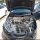 3N1AB7AP0GL643161 2016 Nissan Sentra Fe+ S/S/Sl/Sr/Sv auction photo thumbnail 10