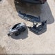 3N1AB7AP0GL643161 2016 Nissan Sentra Fe+ S/S/Sl/Sr/Sv auction photo thumbnail 12