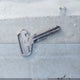 4S1CR11ZXM4215835 1991 Isuzu Conventional Short Wheelbase auction photo thumbnail 11