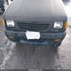4S1CR11ZXM4215835 1991 Isuzu Conventional Short Wheelbase auction photo thumbnail 14