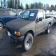 4S1CR11ZXM4215835 1991 Isuzu Conventional Short Wheelbase auction photo thumbnail 2