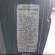 4S1CR11ZXM4215835 1991 Isuzu Conventional Short Wheelbase auction photo thumbnail 9