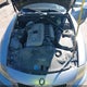 4USBU33526LW66252 2006 BMW Z4 3.0I auction photo thumbnail 10