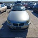 4USBU33526LW66252 2006 BMW Z4 3.0I auction photo thumbnail 12