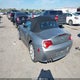 4USBU33526LW66252 2006 BMW Z4 3.0I auction photo thumbnail 3