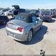 4USBU33526LW66252 2006 BMW Z4 3.0I auction photo thumbnail 4