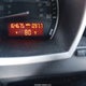 4USBU33526LW66252 2006 BMW Z4 3.0I auction photo thumbnail 7