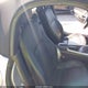 4USBU33526LW66252 2006 BMW Z4 3.0I auction photo thumbnail 8