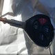 JTDBL40E69J013913 2009 Toyota Corolla Le auction photo thumbnail 11