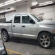 1D7HA18DX5S221586 2005 Dodge Ram 1500 Slt/Laramie auction photo thumbnail 14