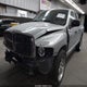 1D7HA18DX5S221586 2005 Dodge Ram 1500 Slt/Laramie auction photo thumbnail 2