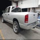 1D7HA18DX5S221586 2005 Dodge Ram 1500 Slt/Laramie auction photo thumbnail 3