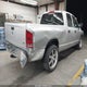 1D7HA18DX5S221586 2005 Dodge Ram 1500 Slt/Laramie auction photo thumbnail 4