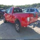 1N6AD0CW8BC421634 2011 Nissan Frontier Sv auction photo thumbnail 3