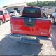 1N6AD0CW8BC421634 2011 Nissan Frontier Sv auction photo thumbnail 17