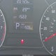 KNAFX4A62G5468029 2016 Kia Forte Lx auction photo thumbnail 15