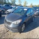 KNAFX4A62G5468029 2016 Kia Forte Lx auction photo thumbnail 2