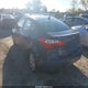 KNAFX4A62G5468029 2016 Kia Forte Lx auction photo thumbnail 3