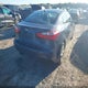 KNAFX4A62G5468029 2016 Kia Forte Lx auction photo thumbnail 4