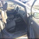 KNAFX4A62G5468029 2016 Kia Forte Lx auction photo thumbnail 5