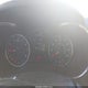 KNAFX4A62G5468029 2016 Kia Forte Lx auction photo thumbnail 7