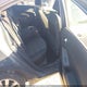 KNAFX4A62G5468029 2016 Kia Forte Lx auction photo thumbnail 8