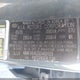 KNAFX4A62G5468029 2016 Kia Forte Lx auction photo thumbnail 9