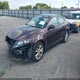 5XXGN4A71DG143644 2013 Kia Optima Ex auction photo thumbnail 2