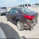 5XXGN4A71DG143644 2013 Kia Optima Ex auction photo thumbnail 3