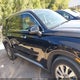 KM8R2DGE9SU833233 2025 Hyundai Palisade Sel auction photo thumbnail 13