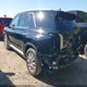 KM8R2DGE9SU833233 2025 Hyundai Palisade Sel auction photo thumbnail 3