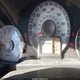 5FNYF4H73CB017505 2012 Honda Pilot Ex-L auction photo thumbnail 15