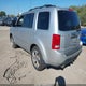 5FNYF4H73CB017505 2012 Honda Pilot Ex-L auction photo thumbnail 3