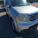5FNYF4H73CB017505 2012 Honda Pilot Ex-L auction photo thumbnail 6