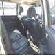 5FNYF4H73CB017505 2012 Honda Pilot Ex-L auction photo thumbnail 8