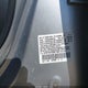 5FNYF4H73CB017505 2012 Honda Pilot Ex-L auction photo thumbnail 9