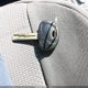 KNADH4A39B6954768 2011 Kia Rio Lx auction photo thumbnail 11