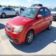 KNADH4A39B6954768 2011 Kia Rio Lx auction photo thumbnail 2