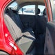 KNADH4A39B6954768 2011 Kia Rio Lx auction photo thumbnail 8