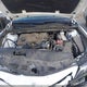4T1G11AK2PU742545 2023 Toyota Camry Se auction photo thumbnail 10