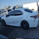 4T1G11AK2PU742545 2023 Toyota Camry Se auction photo thumbnail 14