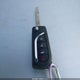 4T1G11AK2PU742545 2023 Toyota Camry Se auction photo thumbnail 11