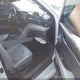 4T1G11AK2PU742545 2023 Toyota Camry Se auction photo thumbnail 5