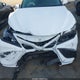 4T1G11AK2PU742545 2023 Toyota Camry Se auction photo thumbnail 6