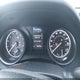 4T1G11AK2PU742545 2023 Toyota Camry Se auction photo thumbnail 7