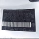 4T1G11AK2PU742545 2023 Toyota Camry Se auction photo thumbnail 9