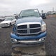1D7KS28D76J246381 2006 Dodge Ram 2500 Slt/Sport auction photo thumbnail 12