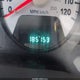 1D7KS28D76J246381 2006 Dodge Ram 2500 Slt/Sport auction photo thumbnail 15